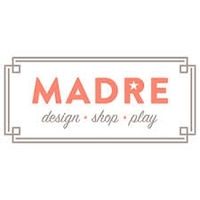 MADRE Dallas coupons
